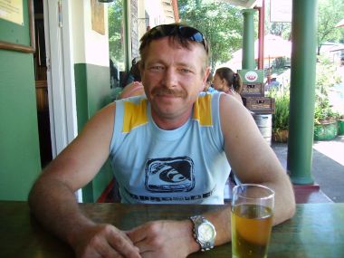 removed_737 removed_737