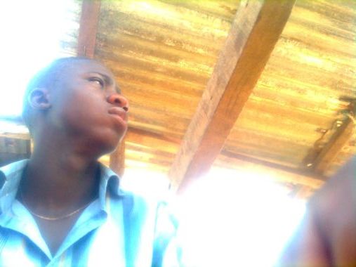 Inspired_zaddy Inspired_zaddy