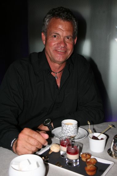 Spankdaddy Spankdaddy