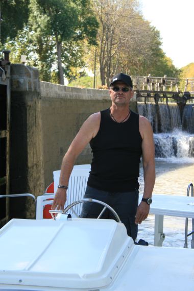 Spankdaddy Spankdaddy