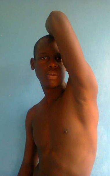 joeljowiejoey joeljowiejoey