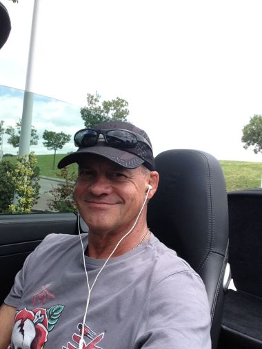 Spankdaddy Spankdaddy