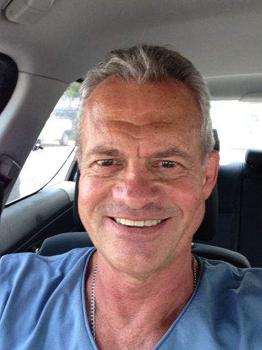 Spankdaddy Spankdaddy