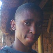 chris0s