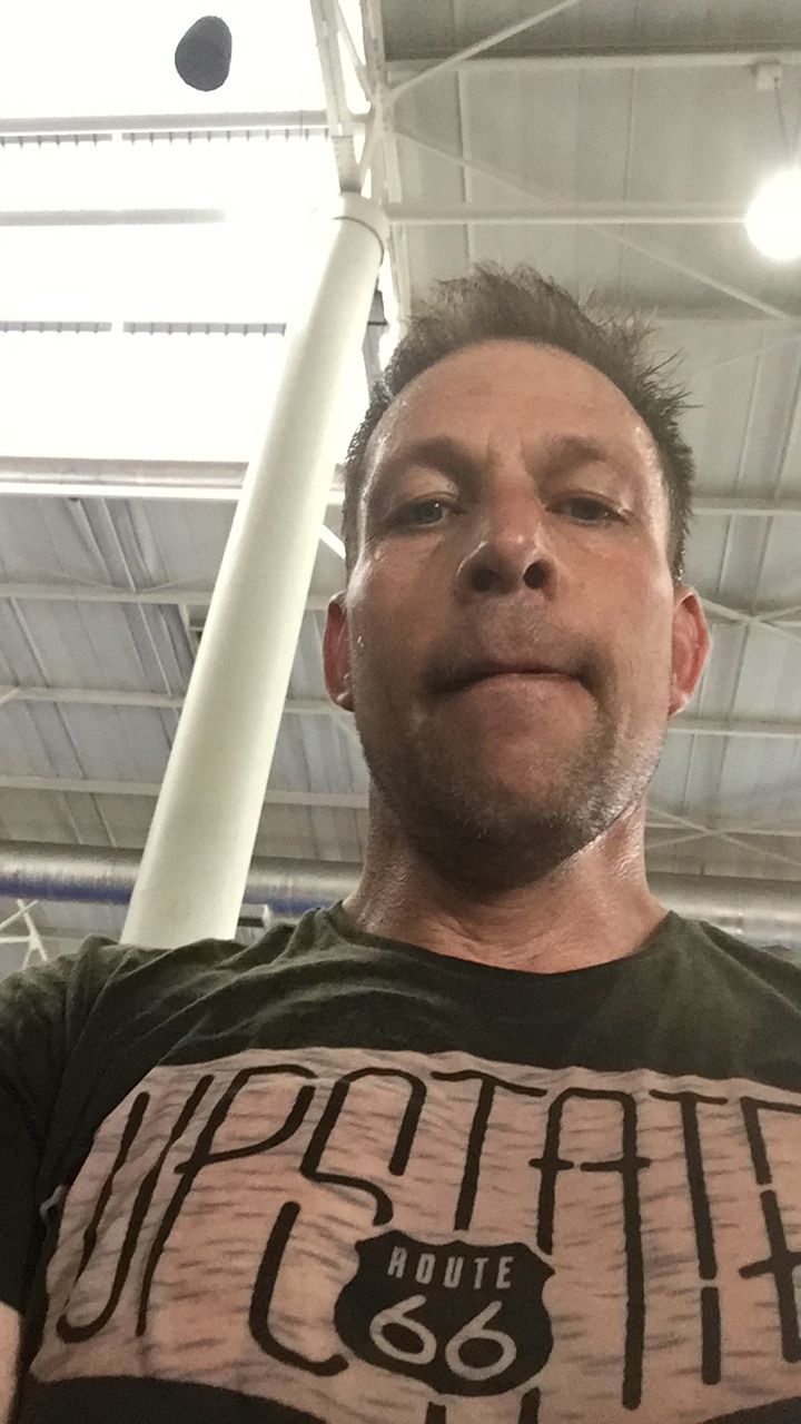 Mabula_1972 Mabula_1972