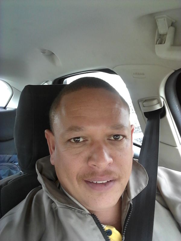 No1thunderx No1thunderx