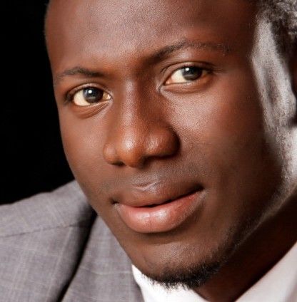 Mark_Dashe17 Mark_Dashe17