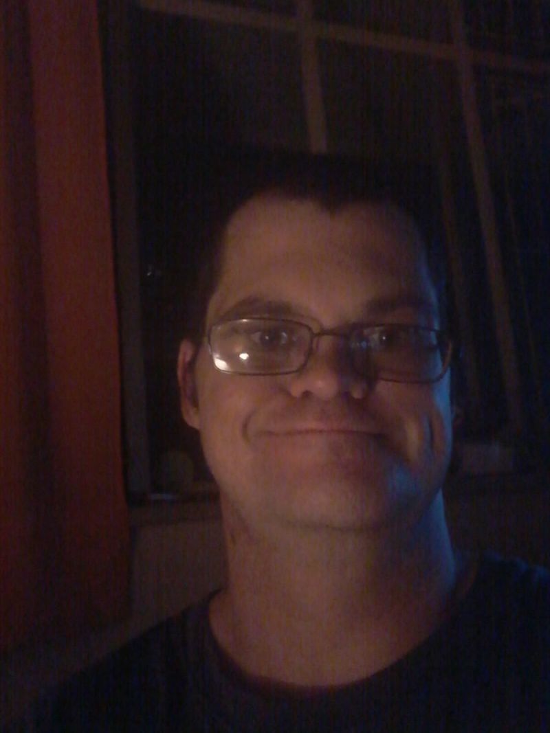 Romanticchef36 Romanticchef36