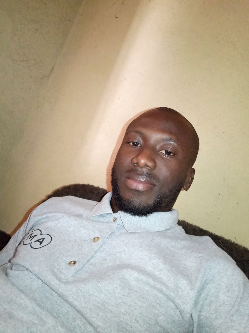 Mark_Dashe17 Mark_Dashe17