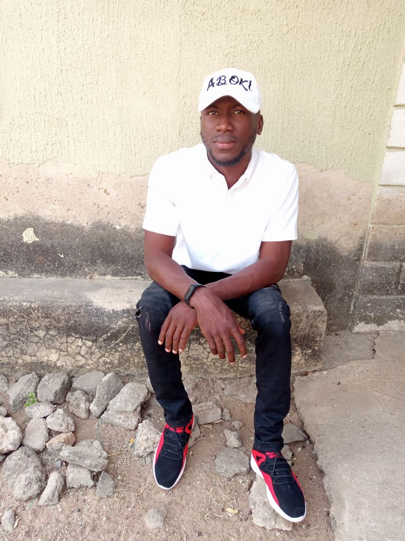 Mark_Dashe17 Mark_Dashe17