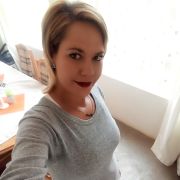 goggapot