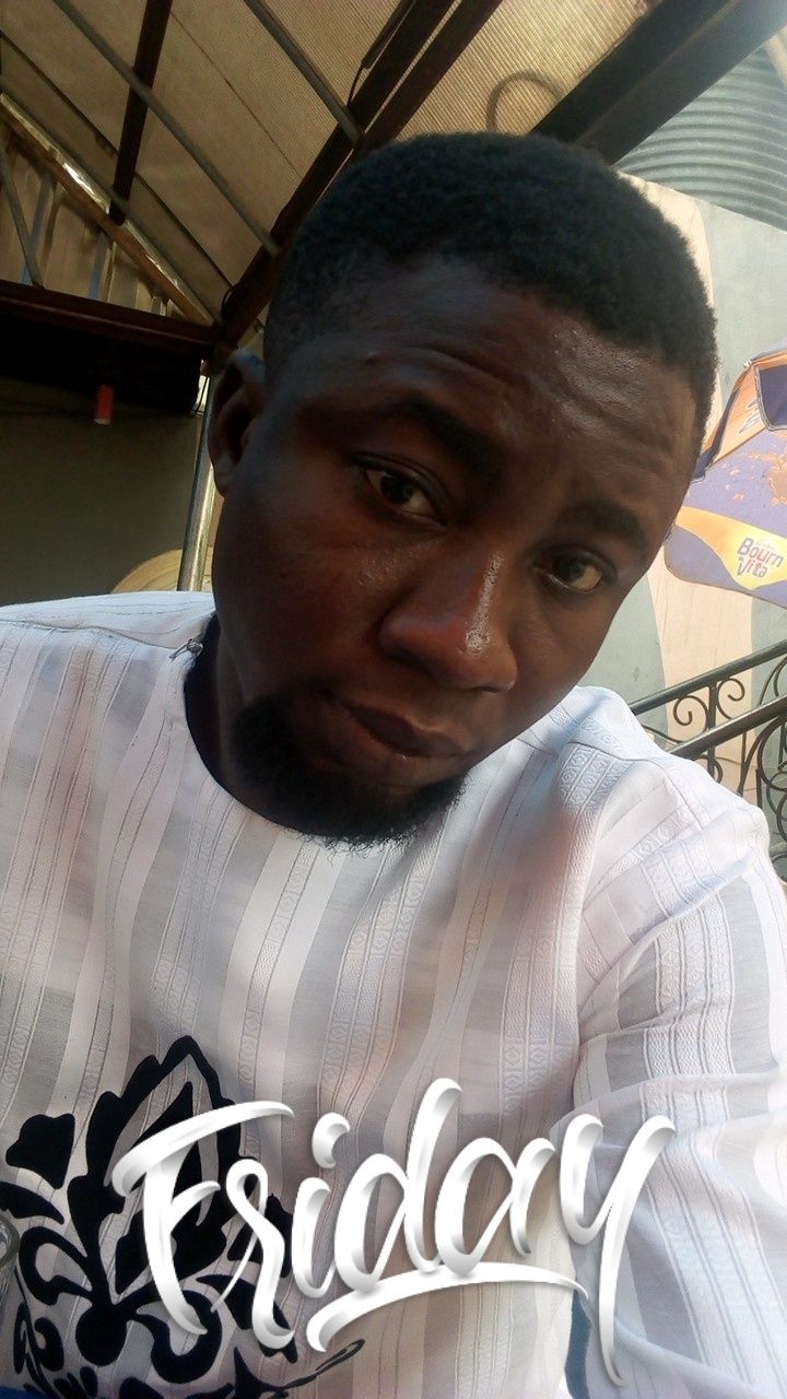 Inspired_zaddy Inspired_zaddy