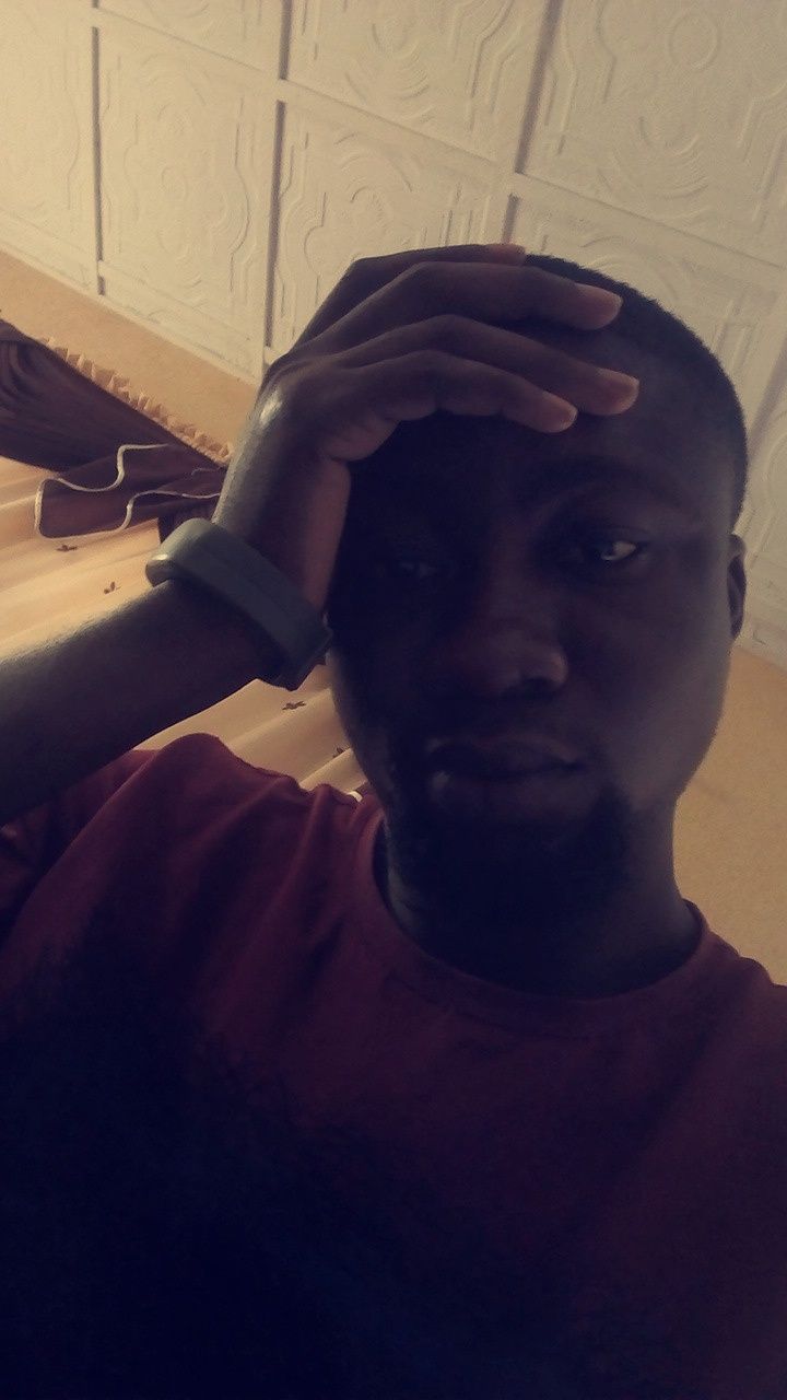 Inspired_zaddy Inspired_zaddy