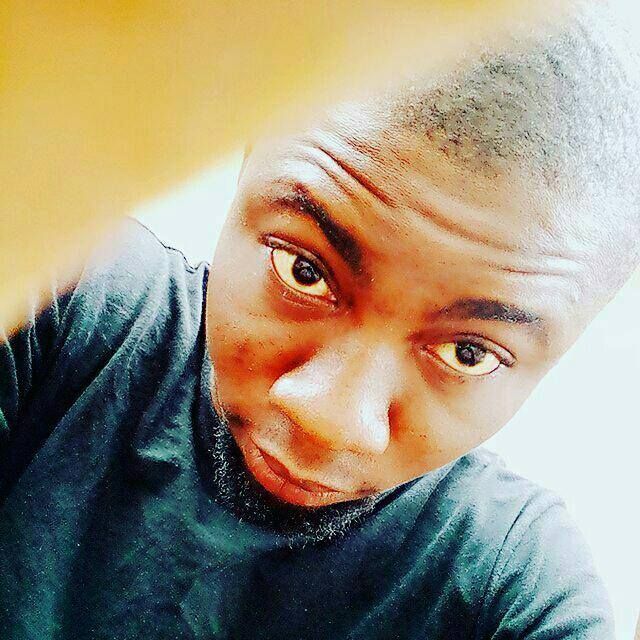 Inspired_zaddy Inspired_zaddy