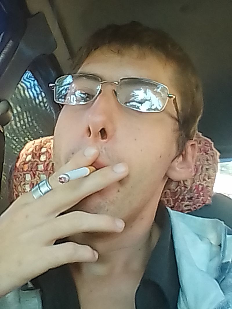 pieter93