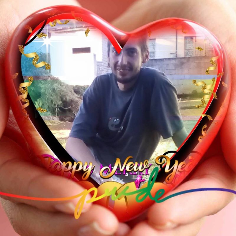 pieter93