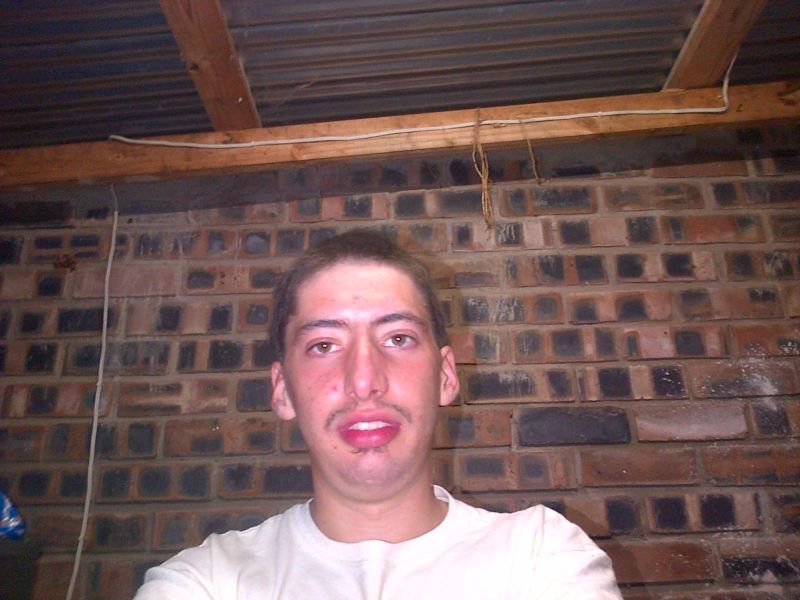 pieter93