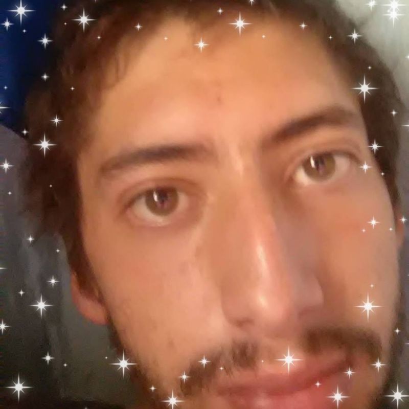 pieter93