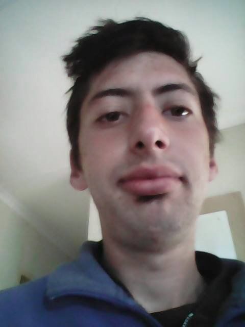 pieter93