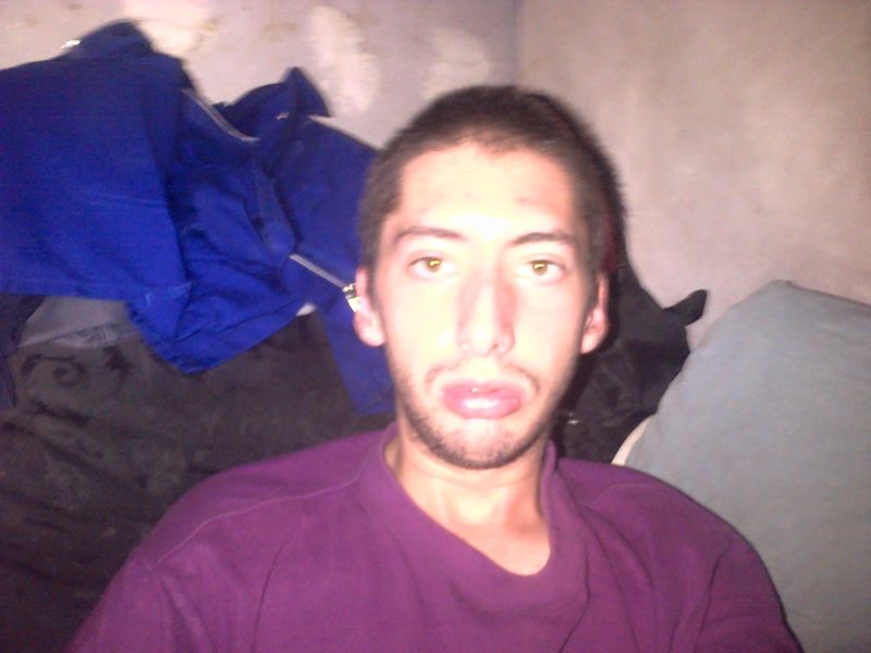 pieter93
