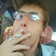 pieter93