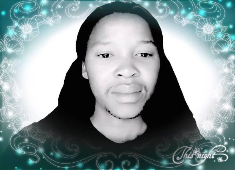 Razoh