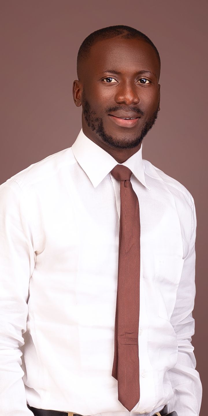 Mark_Dashe17 Mark_Dashe17