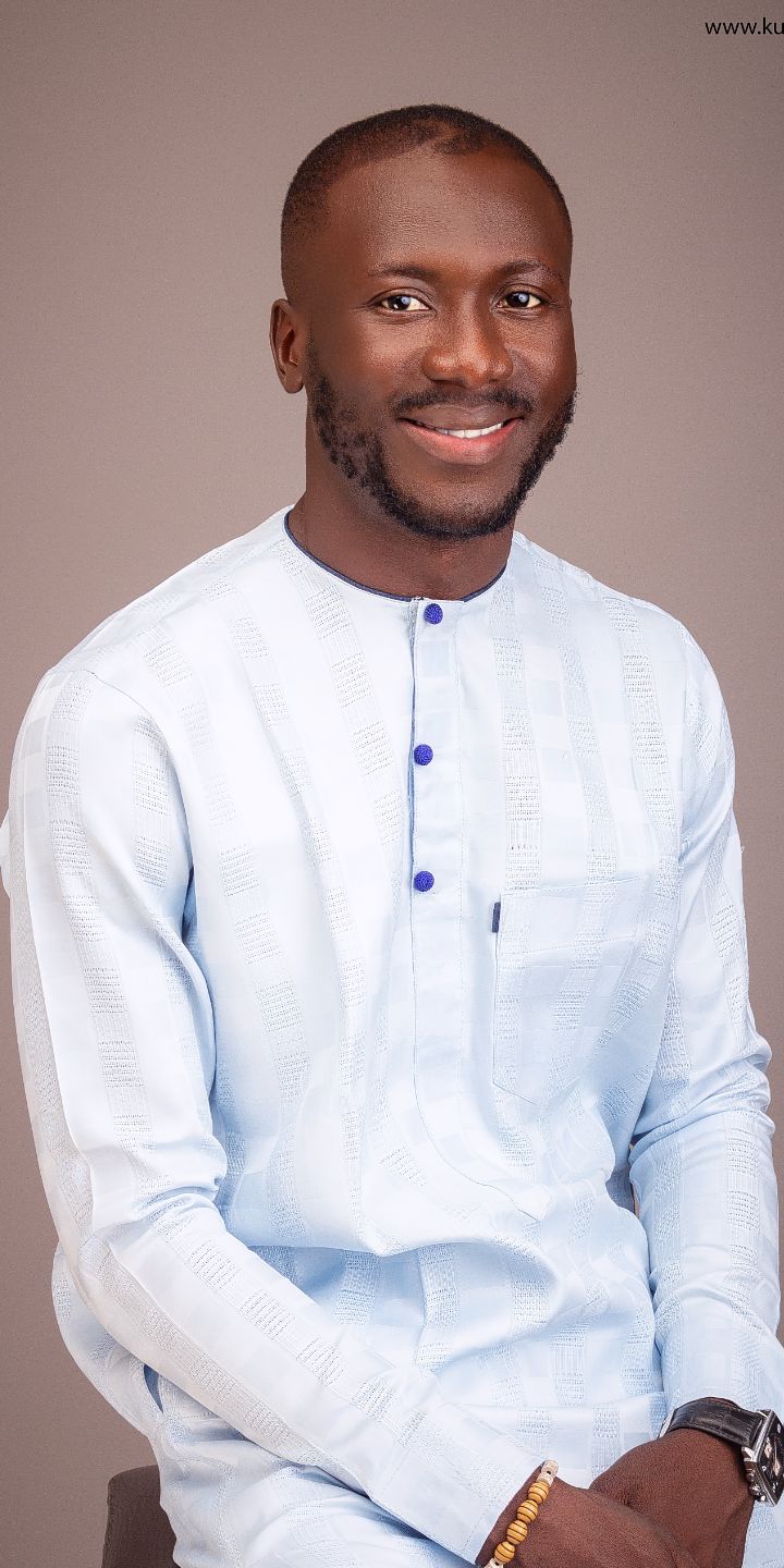 Mark_Dashe17 Mark_Dashe17