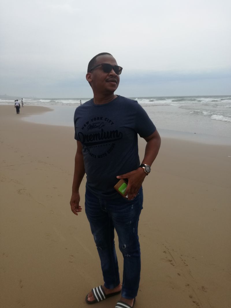 edwin456