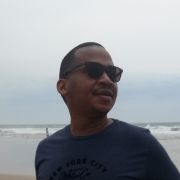 edwin456