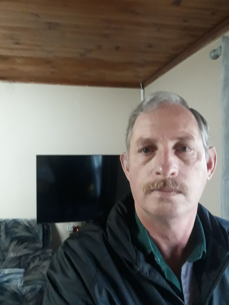 Skysnolimits1 Skysnolimits1