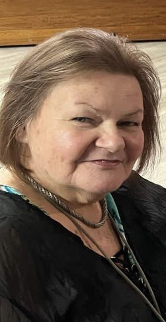 isadora52
