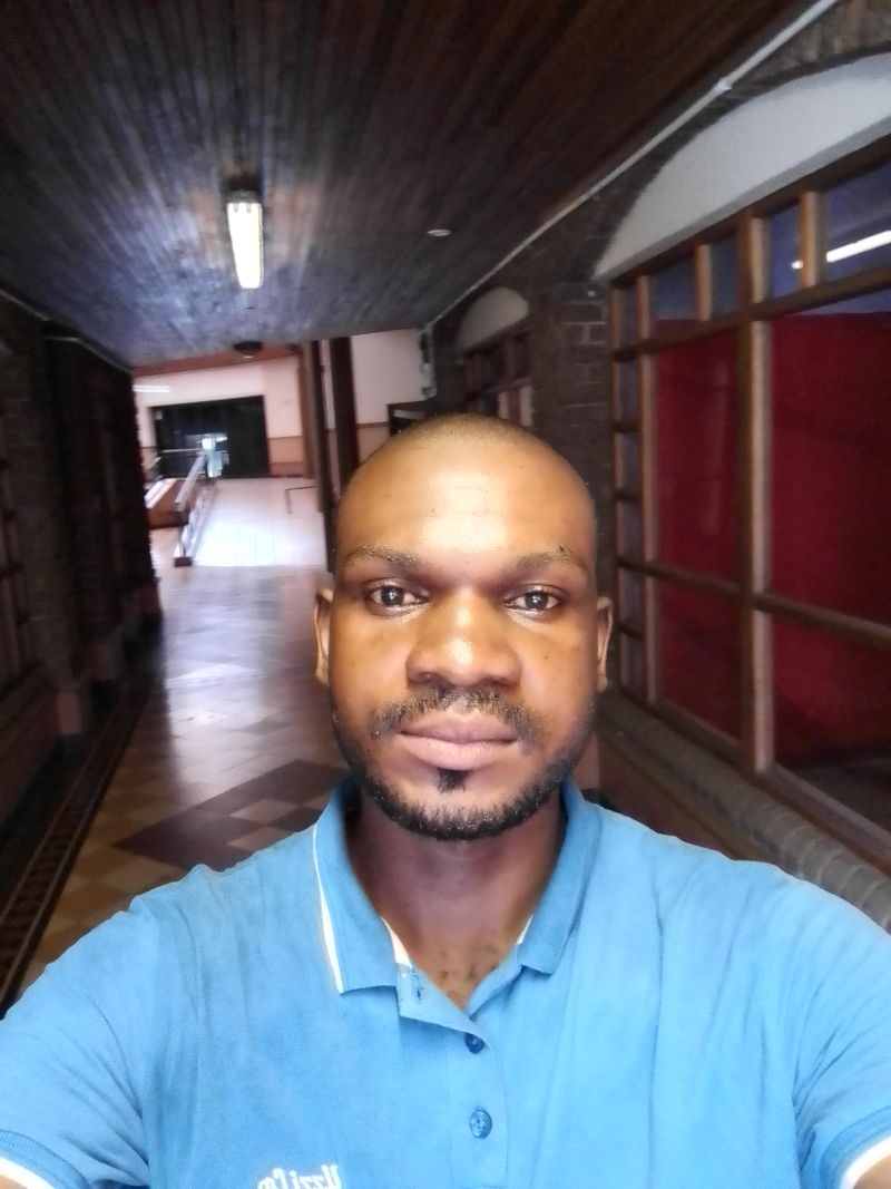 clementizer clementizer