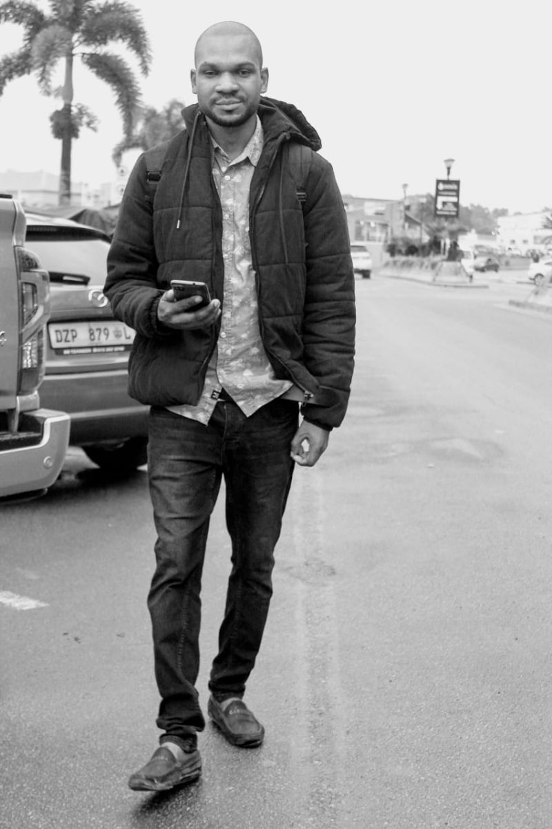 clementizer clementizer