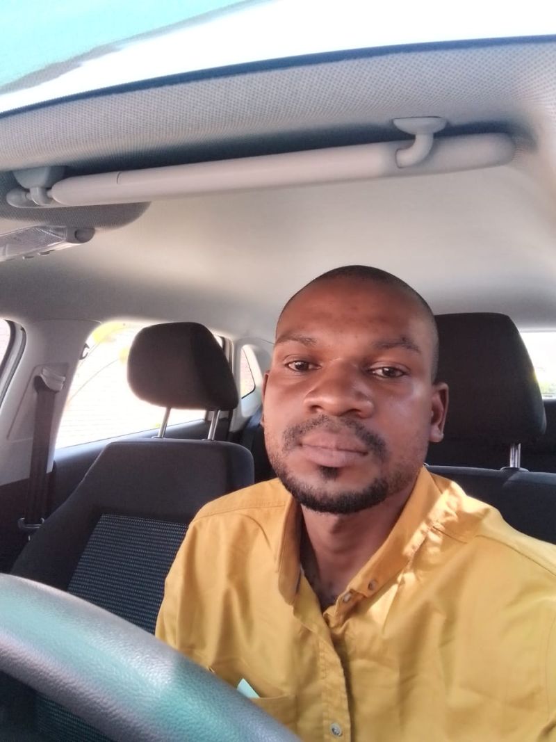 clementizer clementizer