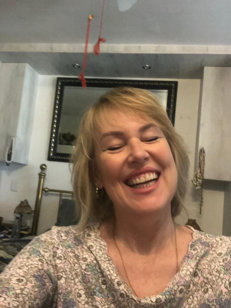 LadyMantenello LadyMantenello