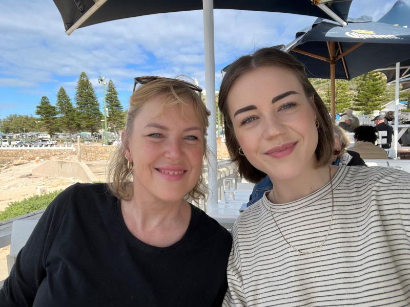 LadyMantenello LadyMantenello