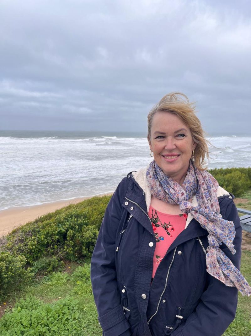 LadyMantenello LadyMantenello