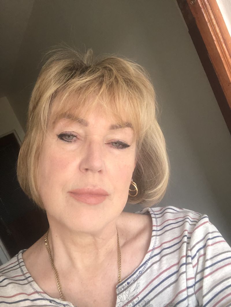 LadyMantenello LadyMantenello