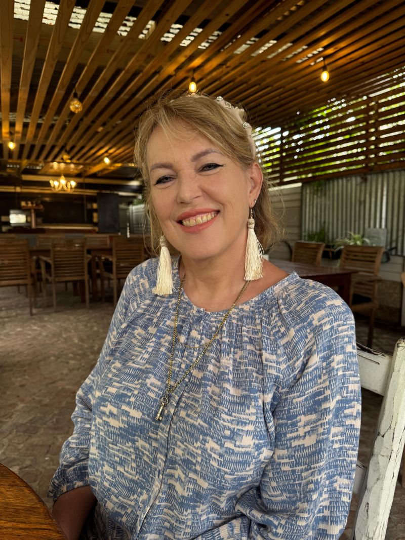 LadyMantenello LadyMantenello