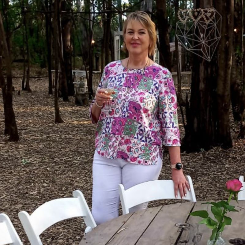 LadyMantenello LadyMantenello