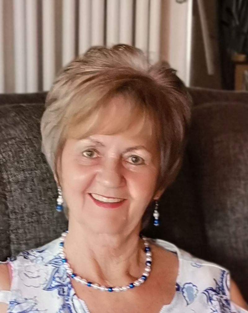 Soekdroomman Soekdroomman