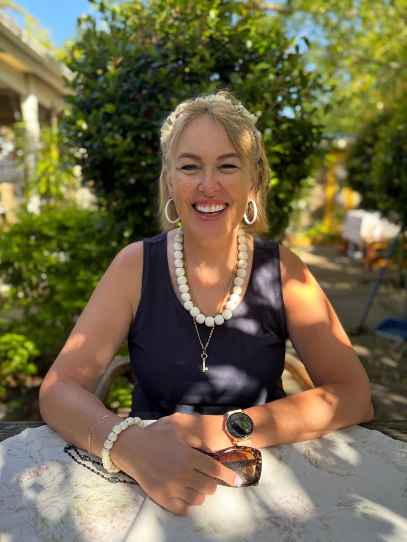 LadyMantenello LadyMantenello