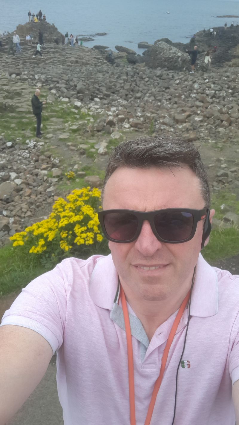 pauljoesph pauljoesph