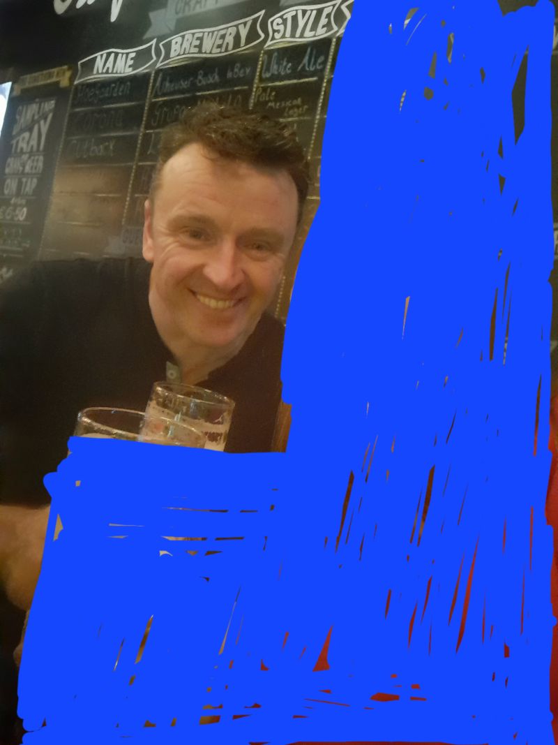 pauljoesph pauljoesph