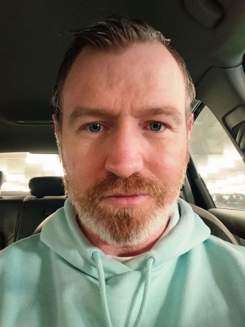 robwt_2030 robwt_2030