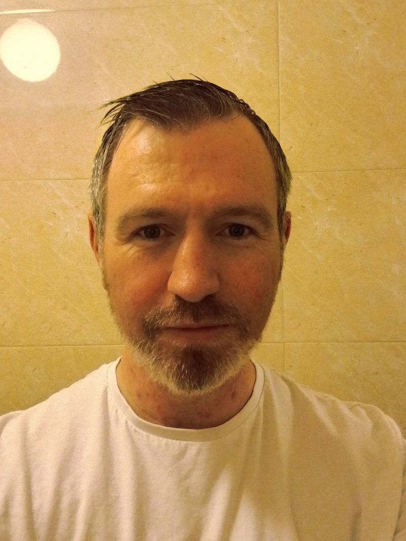 robwt_2030 robwt_2030