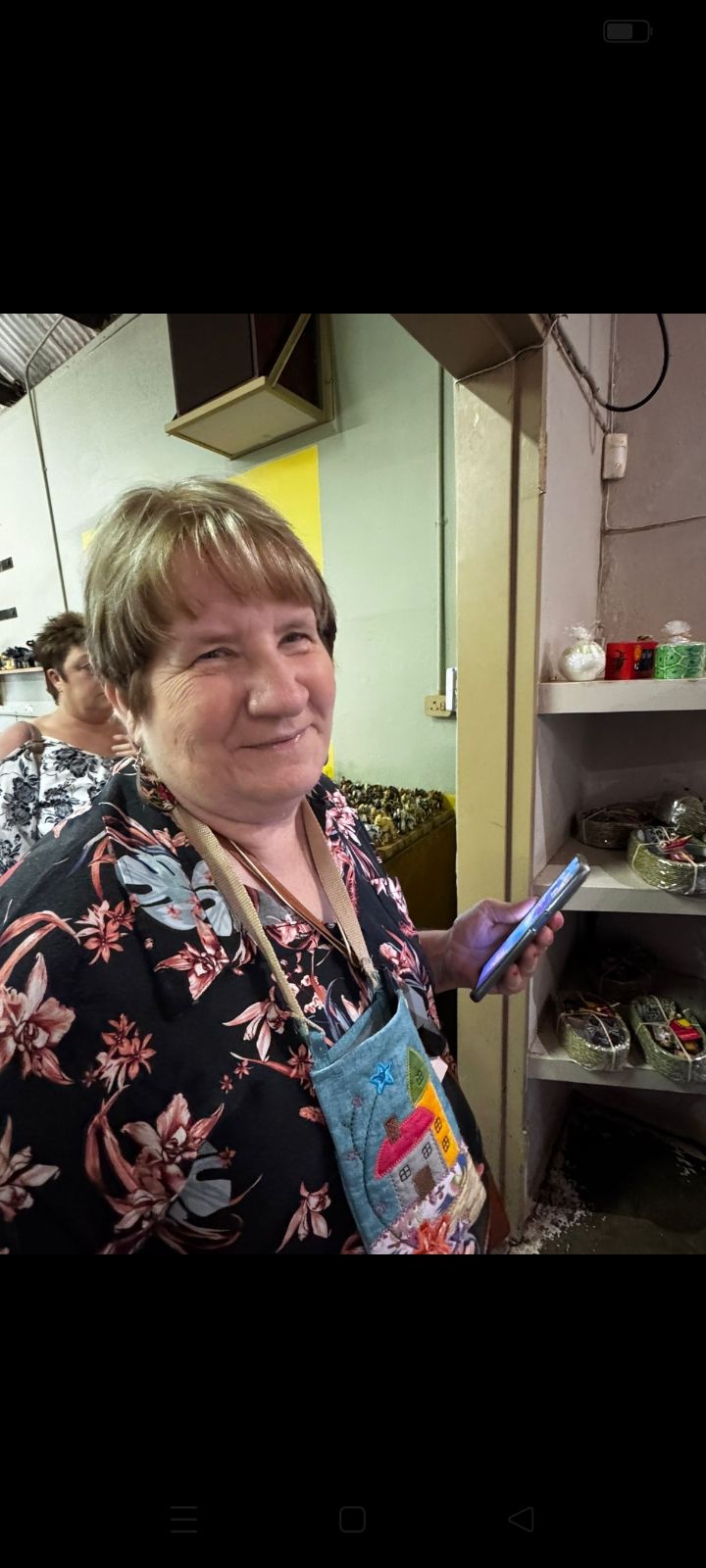 Koekies66A Koekies66A