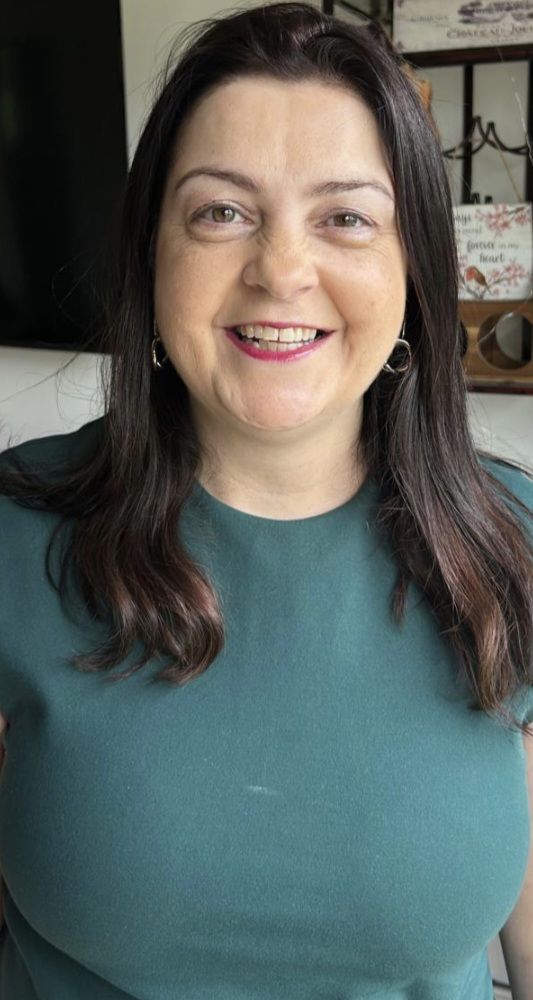 MariaGalway